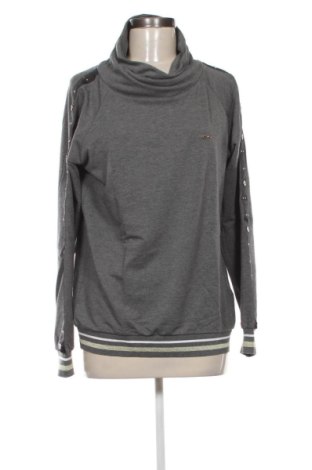 Bluză de femei Liu Jo, Mărime M, Culoare Gri, Preț 149,50 Lei, #137552670