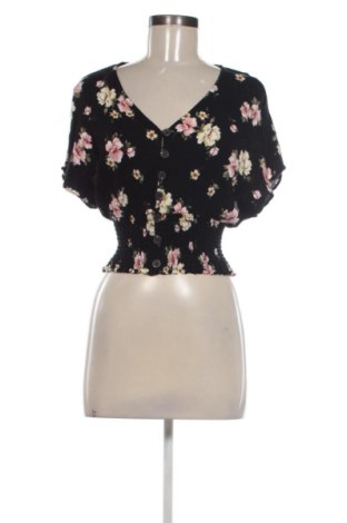 Bluză de femei Active USA, Mărime S, Culoare Multicolor, Preț 69,45 Lei, #137552751