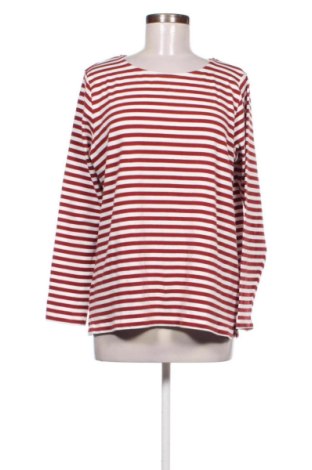 Dámská halenka Tom Tailor, Velikost 3XL, Barva Vícebarevné, Cena  386,00 Kč, #137553293