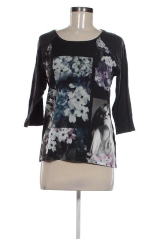 Bluză de femei Yessica, Mărime S, Culoare Multicolor, Preț 32,45 Lei, #137553435