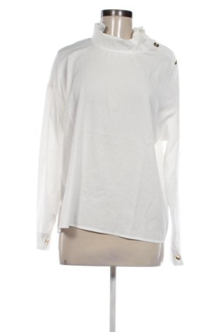 Női blúz Unbranded, Méret L, Szín Fehér, Ár 3 742 Ft, #137553969