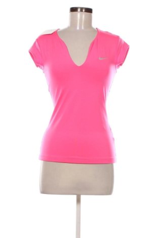 Női blúz Nike, Méret S, Szín Rózsaszín, Ár 8 639 Ft, #137554098