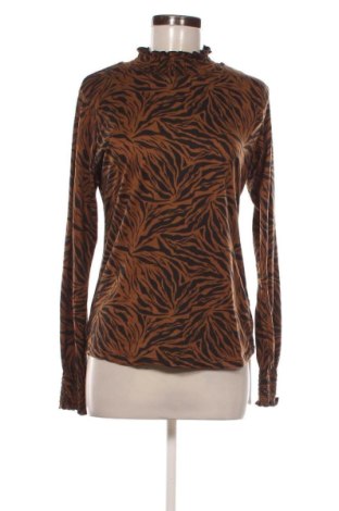 Bluzka damska Esprit, Rozmiar L, Kolor Kolorowy, Cena 40,14 zł, #137554844
