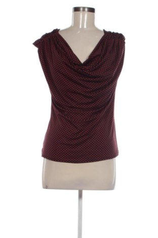 Bluză de femei Unbranded, Mărime L, Culoare Multicolor, Preț 49,76 Lei, #137554951