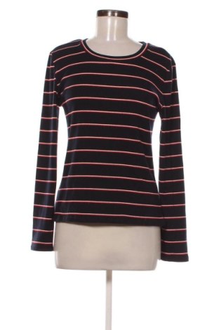 Bluză de femei Fisherfield, Mărime L, Culoare Multicolor, Preț 34,19 Lei, #137555063