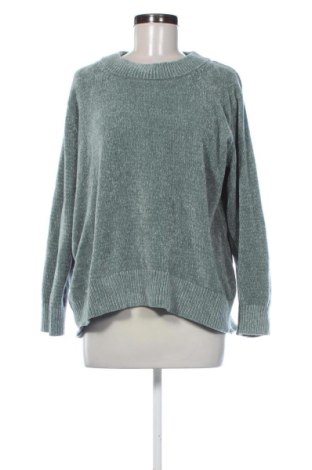 Bluză de femei Via Appia, Mărime XL, Culoare Verde, Preț 52,49 Lei, #137555755