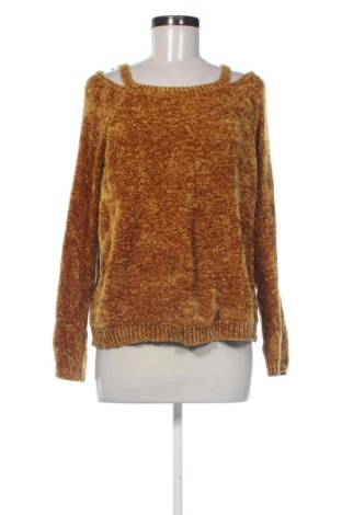 Bluză de femei Unbranded, Mărime XL, Culoare Portocaliu, Preț 41,99 Lei, #137555814
