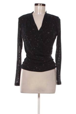 Bluză de femei Mohito, Mărime S, Culoare Negru, Preț 42,00 Lei, #137556099