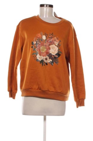 Bluză de femei Unbranded, Mărime S, Culoare Portocaliu, Preț 30,00 Lei, #137556153