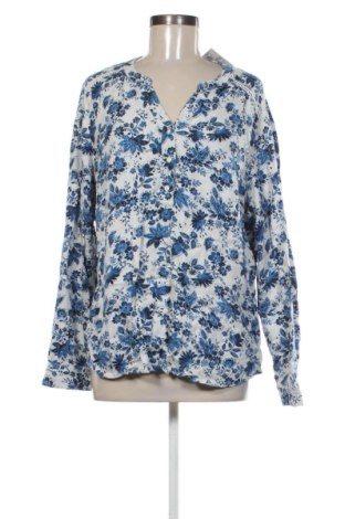 Bluză de femei F&F, Mărime XXL, Culoare Multicolor, Preț 52,49 Lei, #137556225