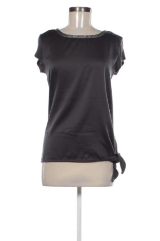 Bluză de femei Orsay, Mărime M, Culoare Negru, Preț 52,49 Lei, #137556248