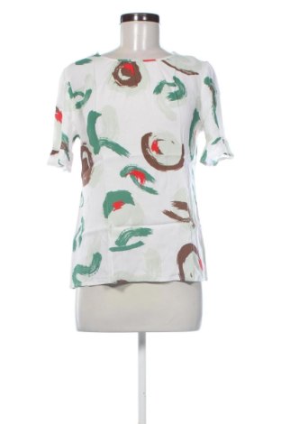 Bluză de femei Mohito, Mărime S, Culoare Multicolor, Preț 47,24 Lei, #137556921