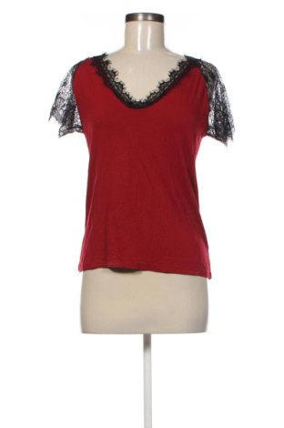 Bluză de femei Fisherfield, Mărime M, Culoare Multicolor, Preț 36,74 Lei, #137557124