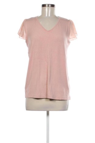 Bluză de femei Body Flirt, Mărime S, Culoare Roz, Preț 36,74 Lei, #137557192