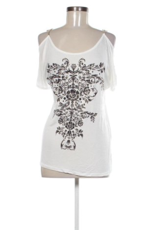 Bluză de femei Gate Woman, Mărime L, Culoare Multicolor, Preț 31,49 Lei, #137557352