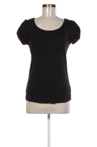 Bluză de femei F&F, Mărime L, Culoare Negru, Preț 41,99 Lei, #137557460