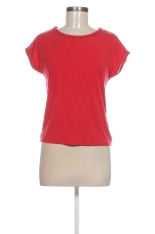 Bluză de femei Orsay, Mărime S, Culoare Roșu, Preț 51,00 Lei, #137559625