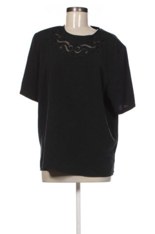 Damen Shirt Your Sixth Sense, Größe XL, Farbe Schwarz, Preis 10,48 €, #137561072