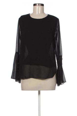 Bluzka damska Unbranded, Rozmiar S, Kolor Czarny, Cena 24,20 zł, #137561251