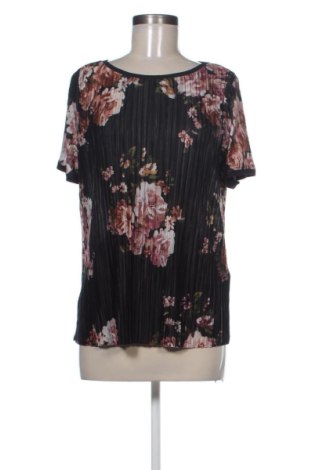 Bluză de femei VILA, Mărime L, Culoare Multicolor, Preț 124,93 Lei, #137523577