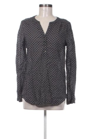 Bluză de femei Yessica, Mărime M, Culoare Multicolor, Preț 31,99 Lei, #137455222