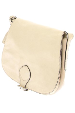 Geantă de femei Abro, Culoare Bej, Preț 272,95 Lei, #137541823