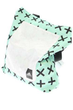 Γυναικεία τσάντα Adidas, Χρώμα Πολύχρωμο, Τιμή 30,00 €, #137531390
