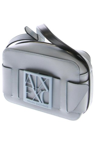 Női táska Armani Exchange, Szín Kék, Ár 43 457 Ft, #137524947