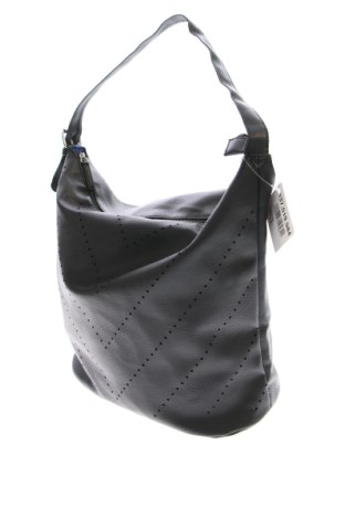 Dámska kabelka  Avon, Farba Čierna, Cena  17,05 €, #137519584