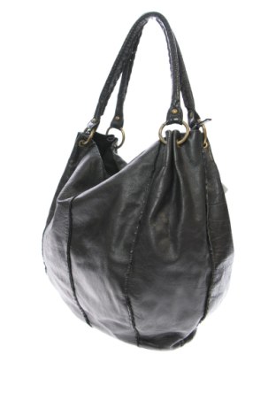 Γυναικεία τσάντα Belmondo, Χρώμα Μαύρο, Τιμή 63,00 €, #137537163