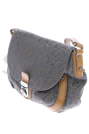 Geantă de femei Calvin Klein Jeans, Culoare Multicolor, Preț 253,01 Lei, #137540155