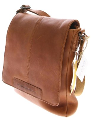 Női táska Chesterfield  Bags, Szín Barna, Ár 48 305 Ft, #137516517