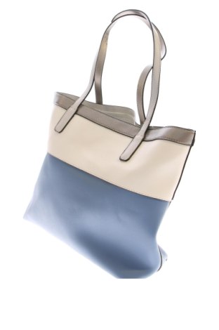 Дамска чанта David Jones, Цвят Многоцветен, Цена 18,46 €, #137512000