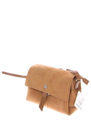 Γυναικεία τσάντα Diana & Co, Χρώμα Καφέ, Τιμή 32,00 €, #137530436
