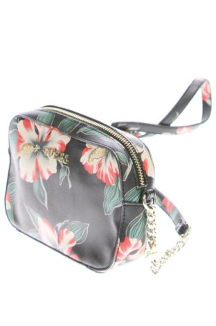 Geantă de femei Guess, Culoare Multicolor, Preț 457,14 Lei, #137540214