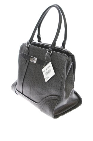 Дамска чанта Guess, Цвят Черен, Цена 72,80 €, #137541417