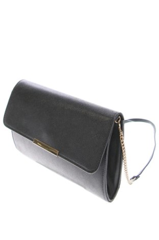 Дамска чанта H&M, Цвят Черен, Цена 12,00 €, #137535135