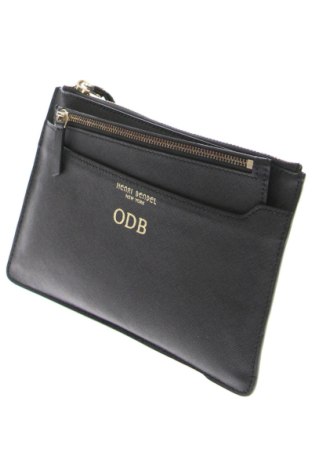 Γυναικεία τσάντα Henri Bendel, Χρώμα Μαύρο, Τιμή 34,00 €, #137532840