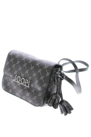 Geantă de femei Joop!, Culoare Negru, Preț 473,57 Lei, #137540417