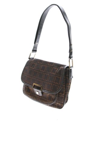 Geantă de femei Liz Claiborne, Culoare Maro, Preț 97,00 Lei, #137530804
