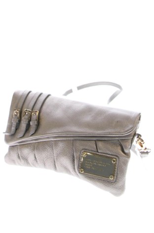 Női táska Marc By Marc Jacobs, Szín Bézs, Ár 90 621 Ft, #137523460