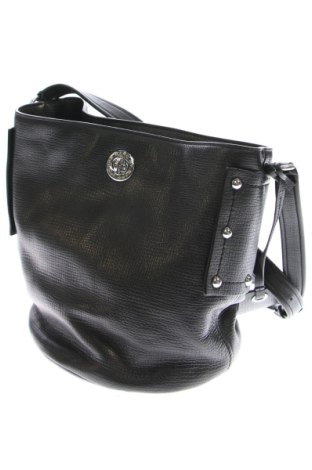 Γυναικεία τσάντα Marc By Marc Jacobs, Χρώμα Μαύρο, Τιμή 123,08 €, #137526682