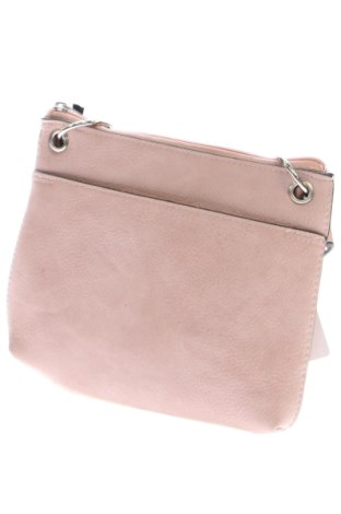 Дамска чанта Marikai, Цвят Розов, Цена 14,00 €, #137532179