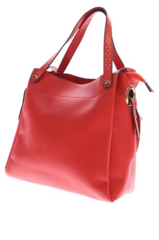 Geantă de femei Meli Melo Paris, Culoare Roșu, Preț 163,00 Lei, #137530935