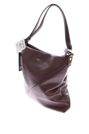 Dámska kabelka  Mexx, Farba Fialová, Cena  45,00 €, #137518769