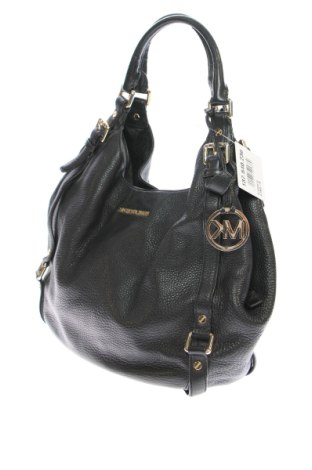 Geantă de femei Michael Kors, Culoare Negru, Preț 763,63 Lei, #137540236