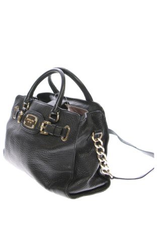 Dámska kabelka  MICHAEL Michael Kors, Farba Čierna, Cena  177,23 €, #137541437