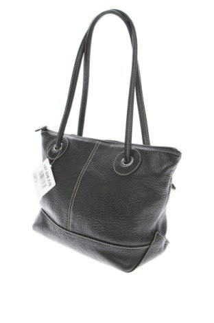 Дамска чанта Picard, Цвят Черен, Цена 161,23 €, #137538276