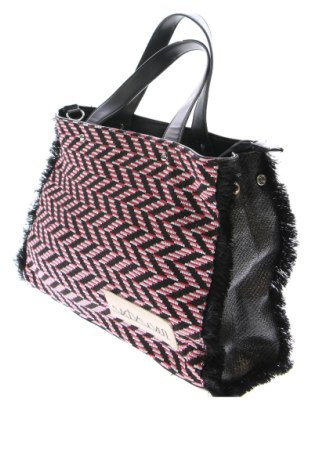 Дамска чанта Sixty Seven, Цвят Многоцветен, Цена 46,63 €, #137520351