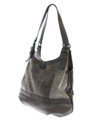 Дамска чанта Tom Tailor, Цвят Многоцветен, Цена 31,00 €, #137521088